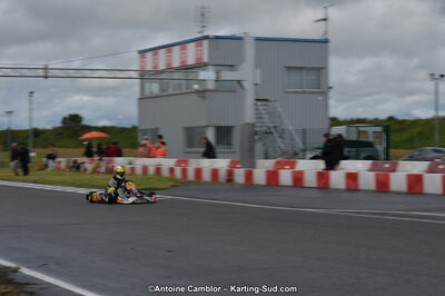 09/06/2013 : Course Club de Muret (Photos Antoine Camblor) 2013 — karting