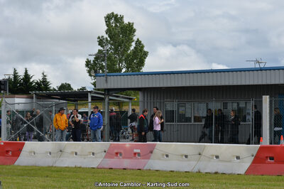 09/06/2013 : Course Club de Muret (Photos Antoine Camblor) 2013 — karting