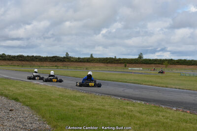 09/06/2013 : Course Club de Muret (Photos Antoine Camblor) 2013 — karting