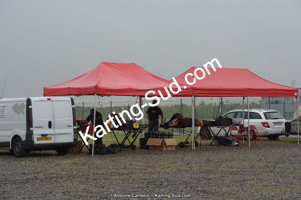 DSC_0370.jpg