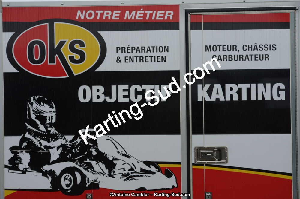 09/06/2013 : Course Club de Muret (Photos Antoine Camblor) 2013 — karting