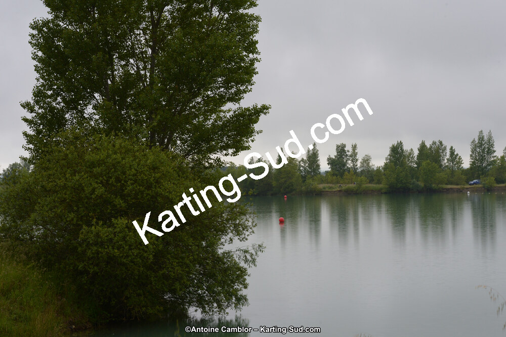 09/06/2013 : Course Club de Muret (Photos Antoine Camblor) 2013 — karting