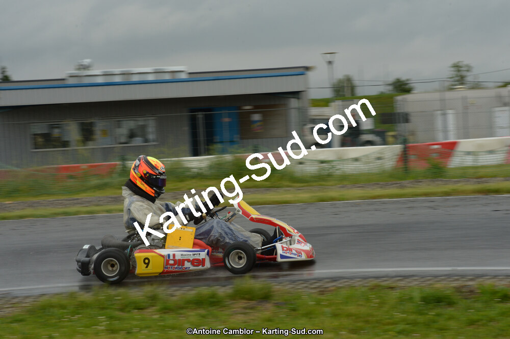 DSC_0382.jpg