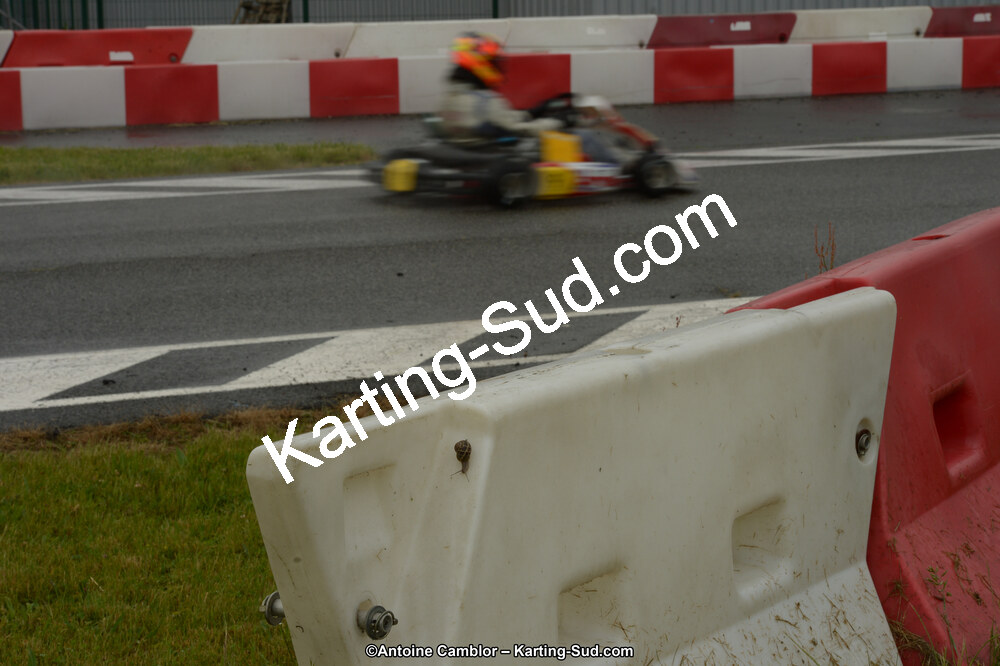 09/06/2013 : Course Club de Muret (Photos Antoine Camblor) 2013 — karting