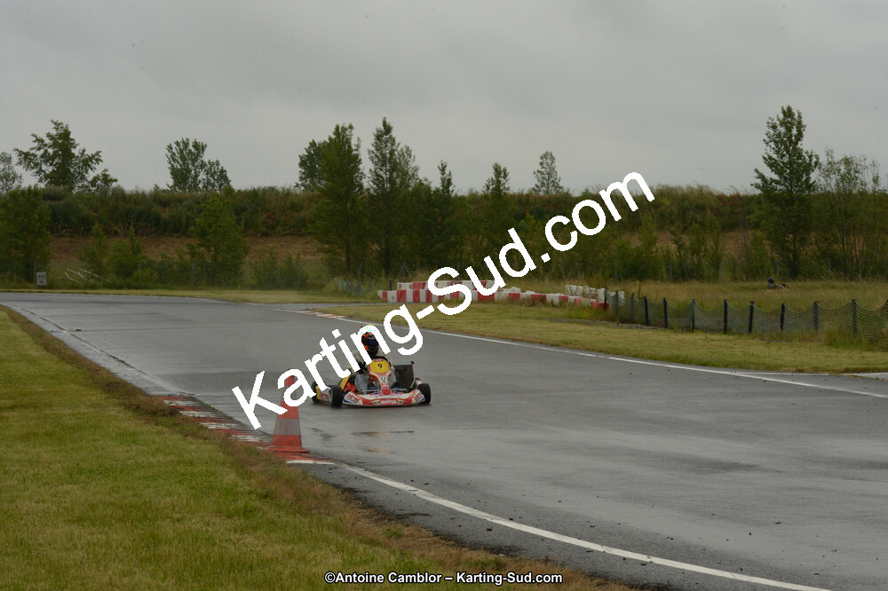 09/06/2013 : Course Club de Muret (Photos Antoine Camblor) 2013 — karting
