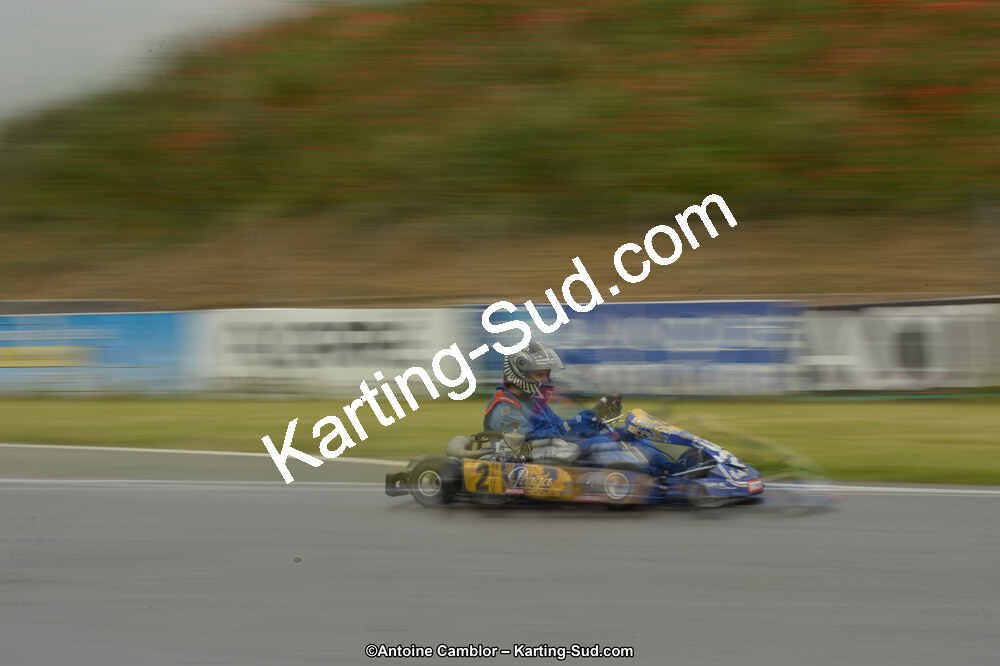 09/06/2013 : Course Club de Muret (Photos Antoine Camblor) 2013 — karting