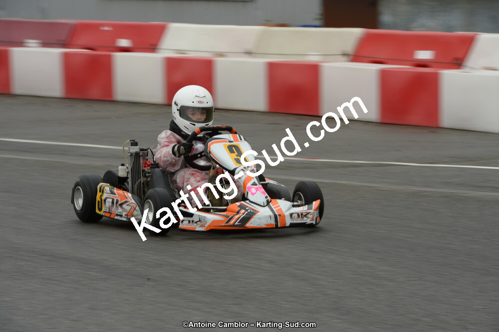 09/06/2013 : Course Club de Muret (Photos Antoine Camblor) 2013 — karting