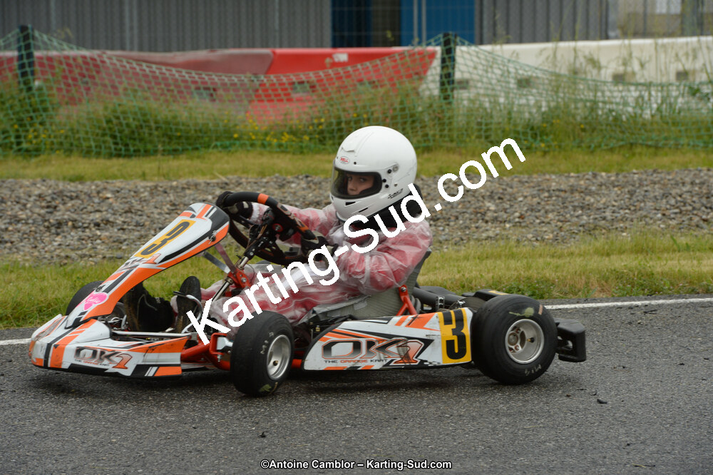 09/06/2013 : Course Club de Muret (Photos Antoine Camblor) 2013 — karting