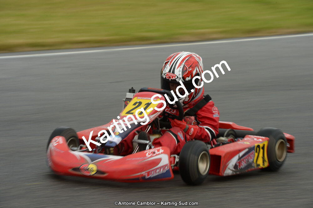 DSC_0442.jpg