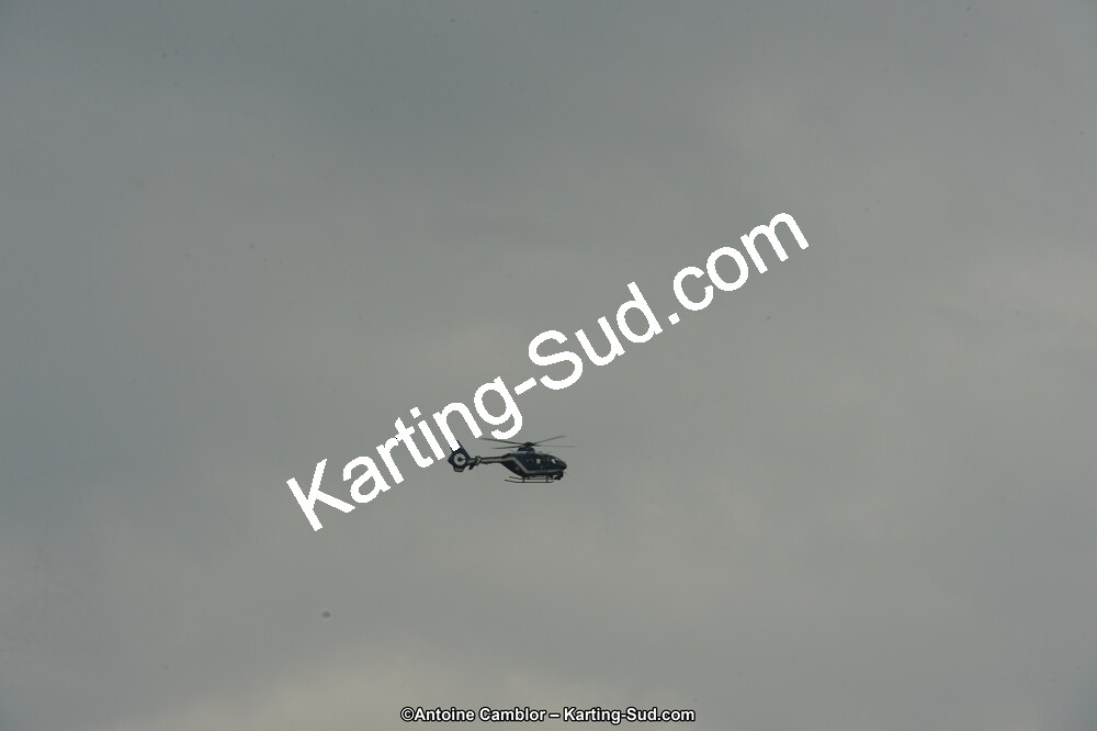 DSC_0451.jpg