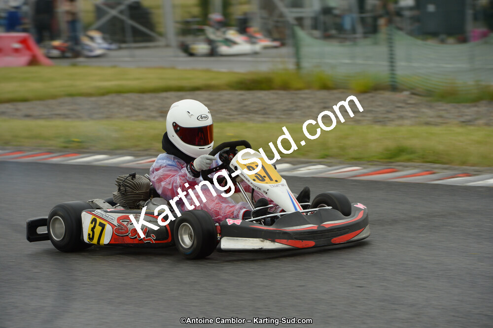 DSC_0453.jpg