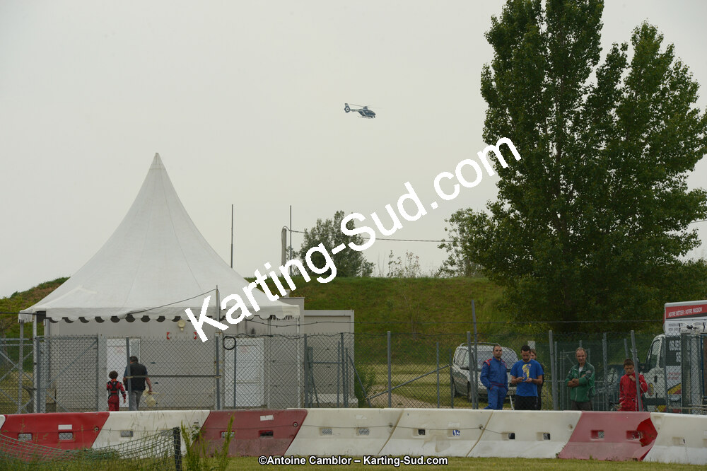 09/06/2013 : Course Club de Muret (Photos Antoine Camblor) 2013 — karting