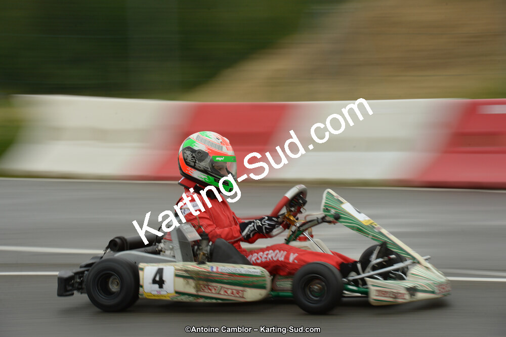 09/06/2013 : Course Club de Muret (Photos Antoine Camblor) 2013 — karting