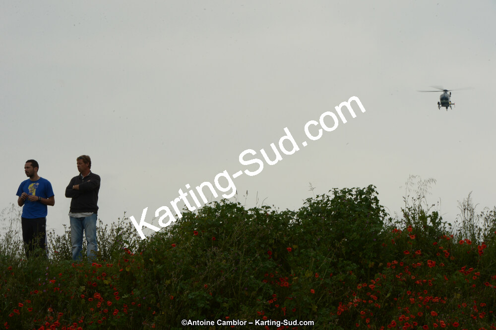 09/06/2013 : Course Club de Muret (Photos Antoine Camblor) 2013 — karting