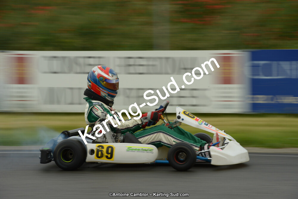 DSC_0463.jpg