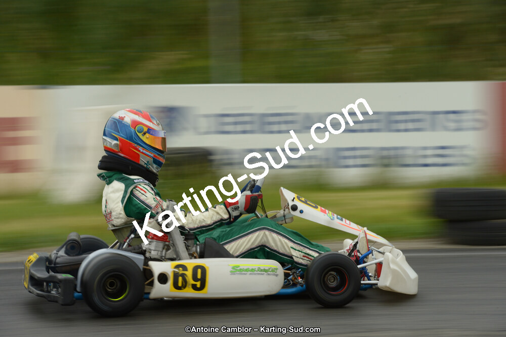 DSC_0467.jpg