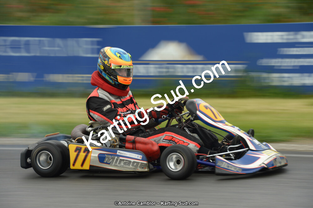 DSC_0476.jpg