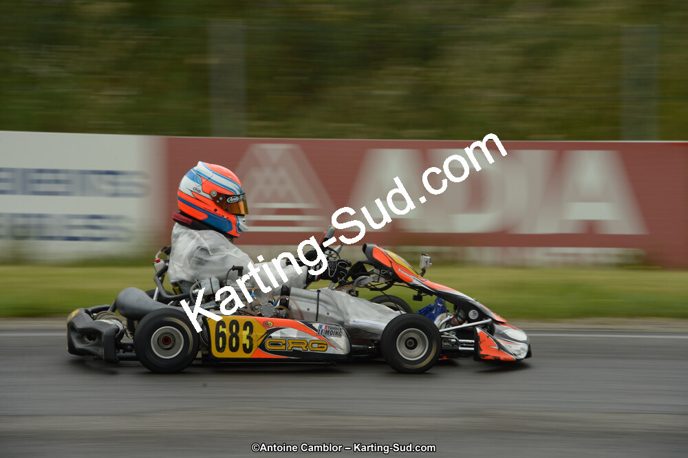 09/06/2013 : Course Club de Muret (Photos Antoine Camblor) 2013 — karting