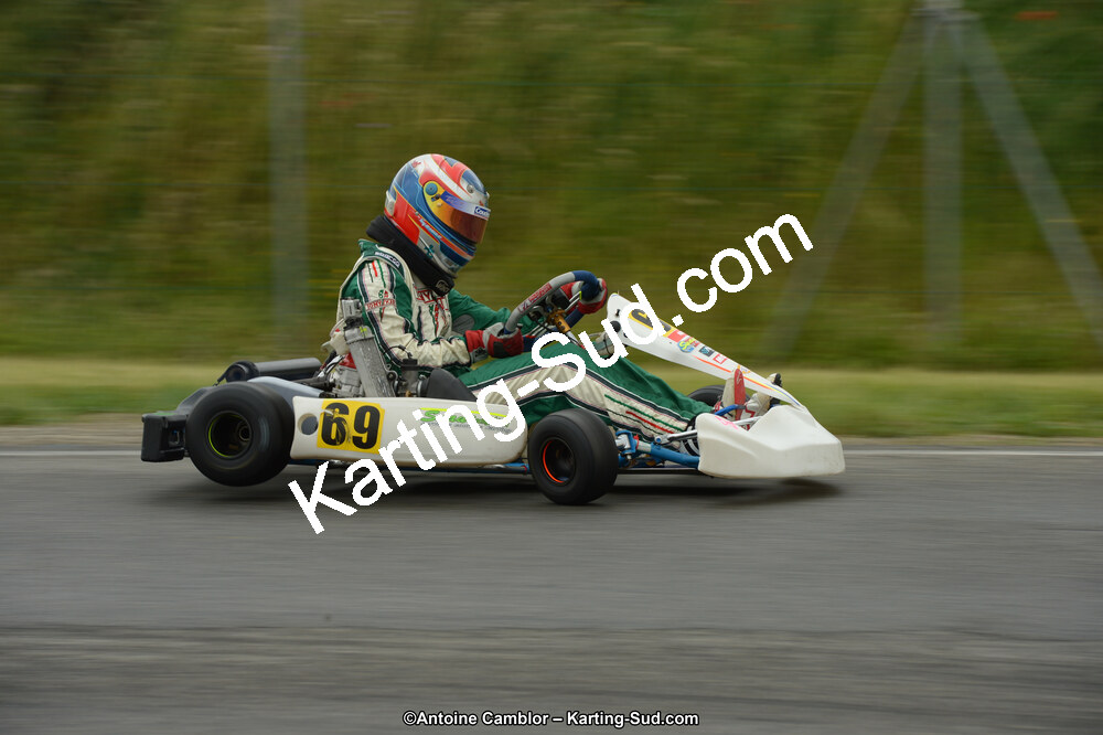 DSC_0494.jpg
