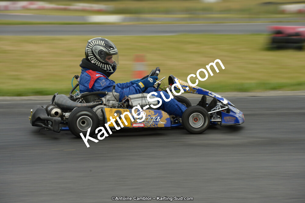 DSC_0512.jpg