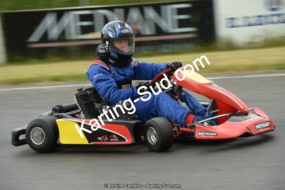 DSC_0522.jpg