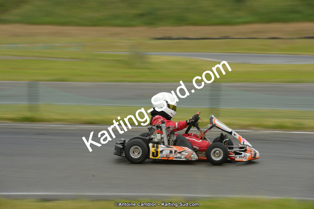 DSC_0538.jpg