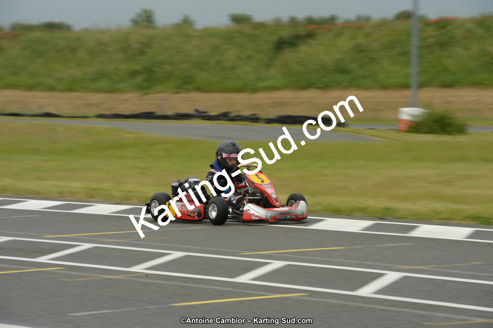 DSC_0546.jpg