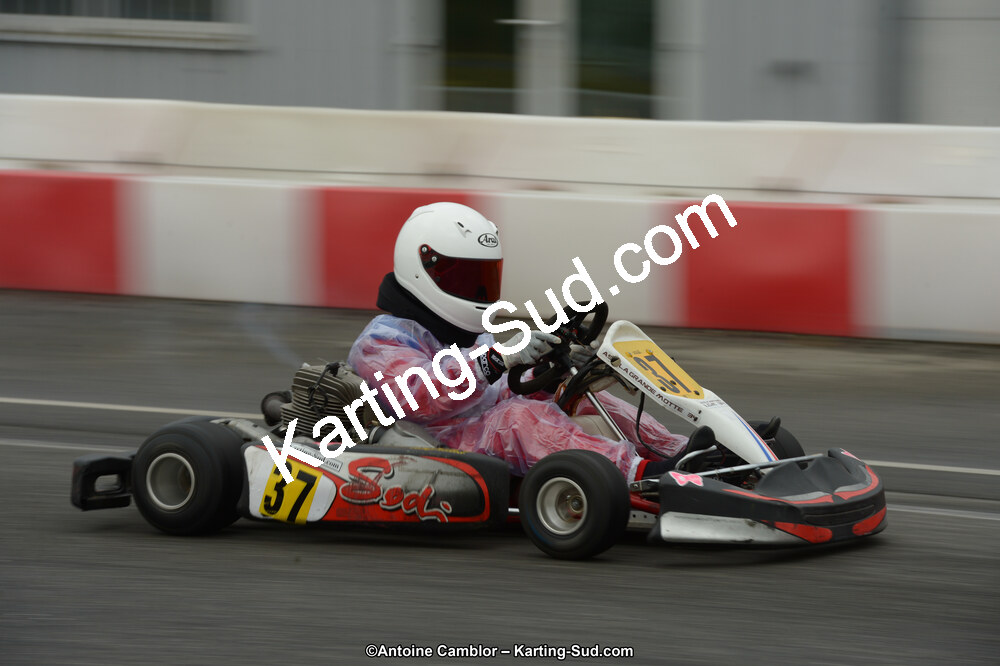 09/06/2013 : Course Club de Muret (Photos Antoine Camblor) 2013 — karting