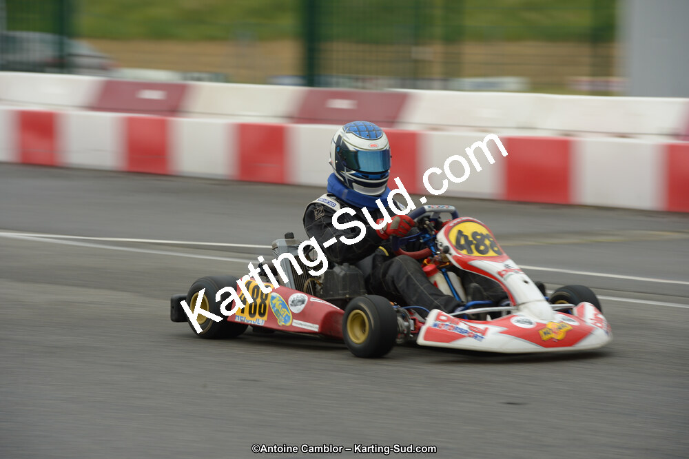 DSC_0572.jpg