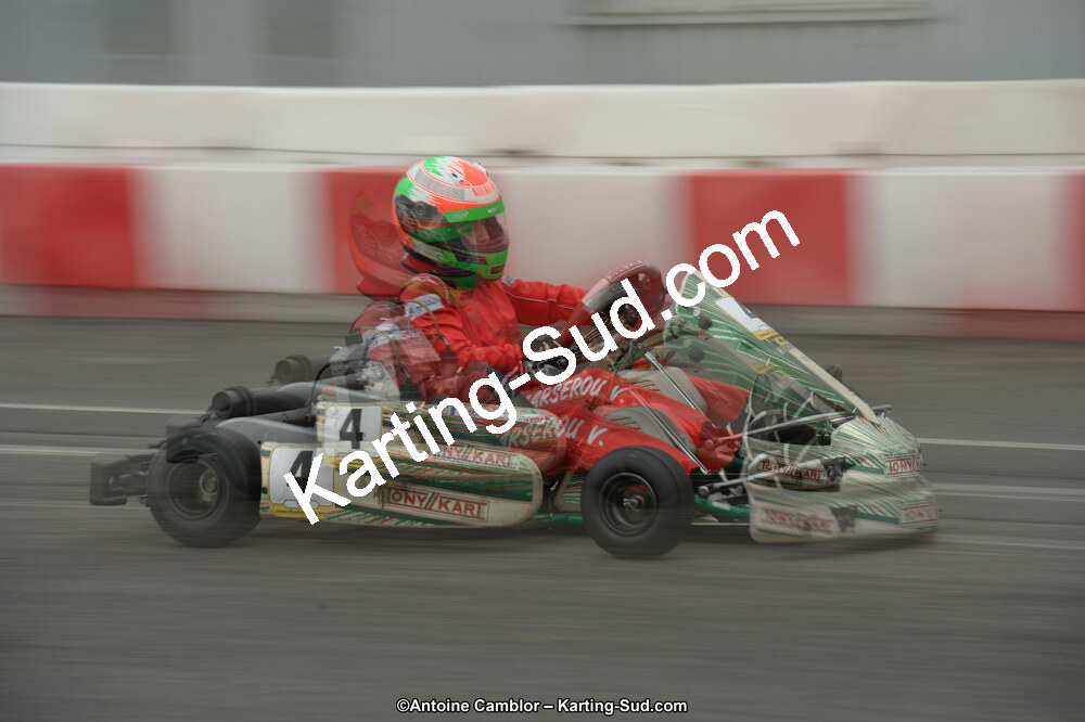 09/06/2013 : Course Club de Muret (Photos Antoine Camblor) 2013 — karting