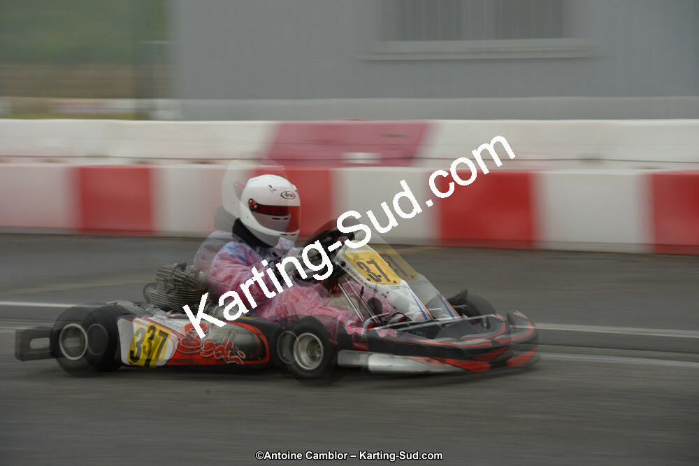 09/06/2013 : Course Club de Muret (Photos Antoine Camblor) 2013 — karting
