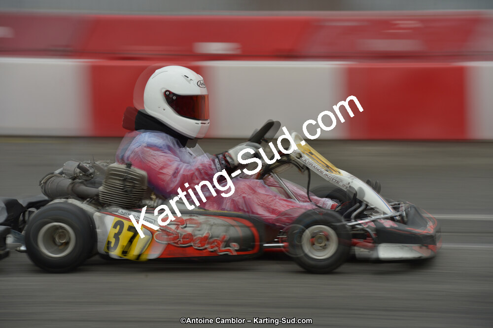 09/06/2013 : Course Club de Muret (Photos Antoine Camblor) 2013 — karting