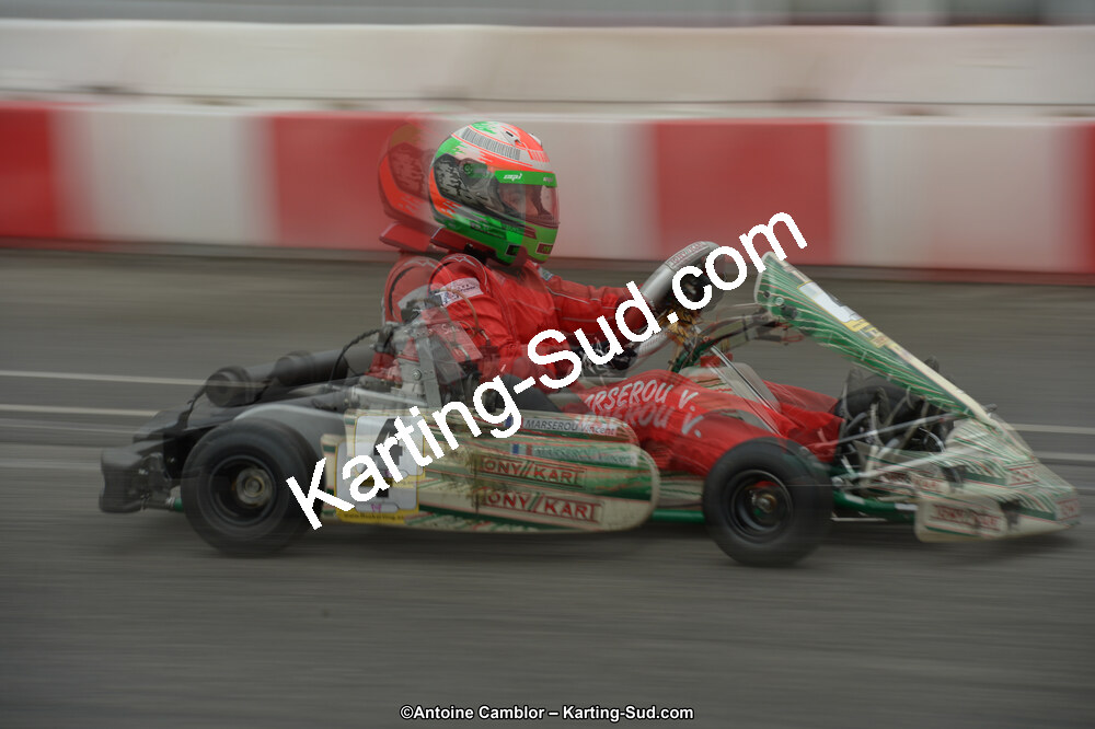 09/06/2013 : Course Club de Muret (Photos Antoine Camblor) 2013 — karting