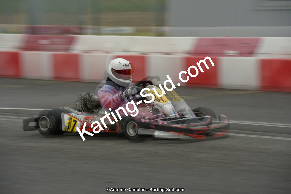 09/06/2013 : Course Club de Muret (Photos Antoine Camblor) 2013 — karting