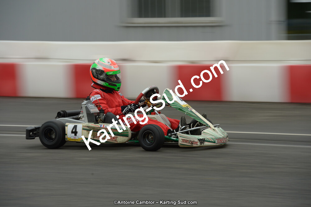 DSC_0585.jpg