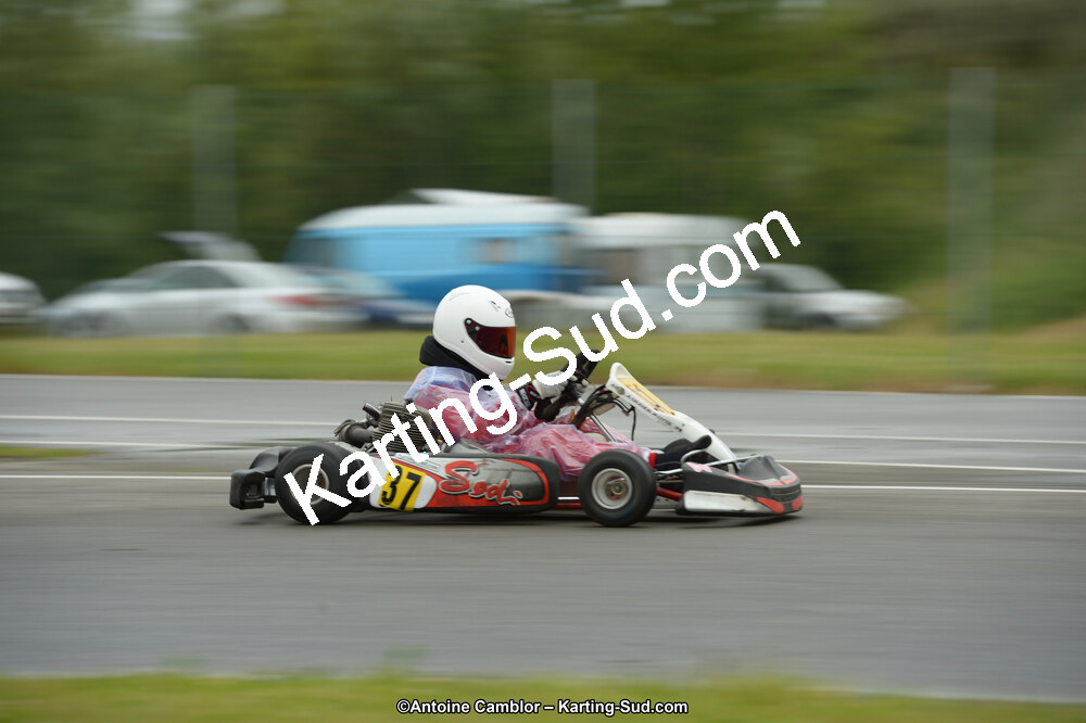 09/06/2013 : Course Club de Muret (Photos Antoine Camblor) 2013 — karting