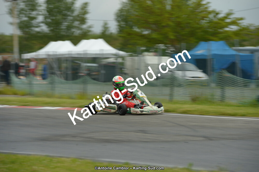 DSC_0591.jpg