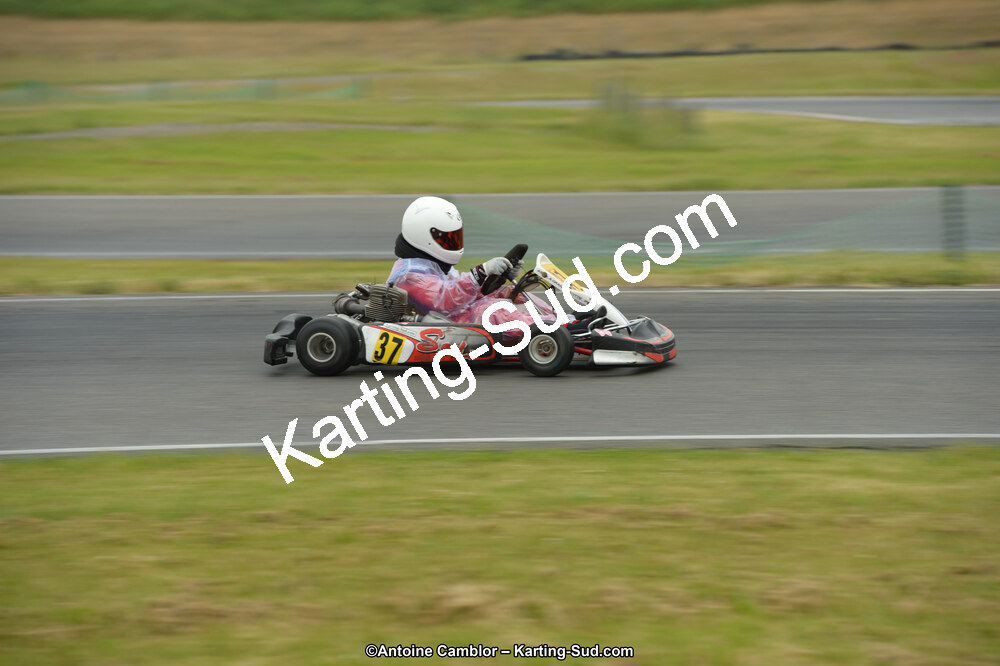 DSC_0606.jpg
