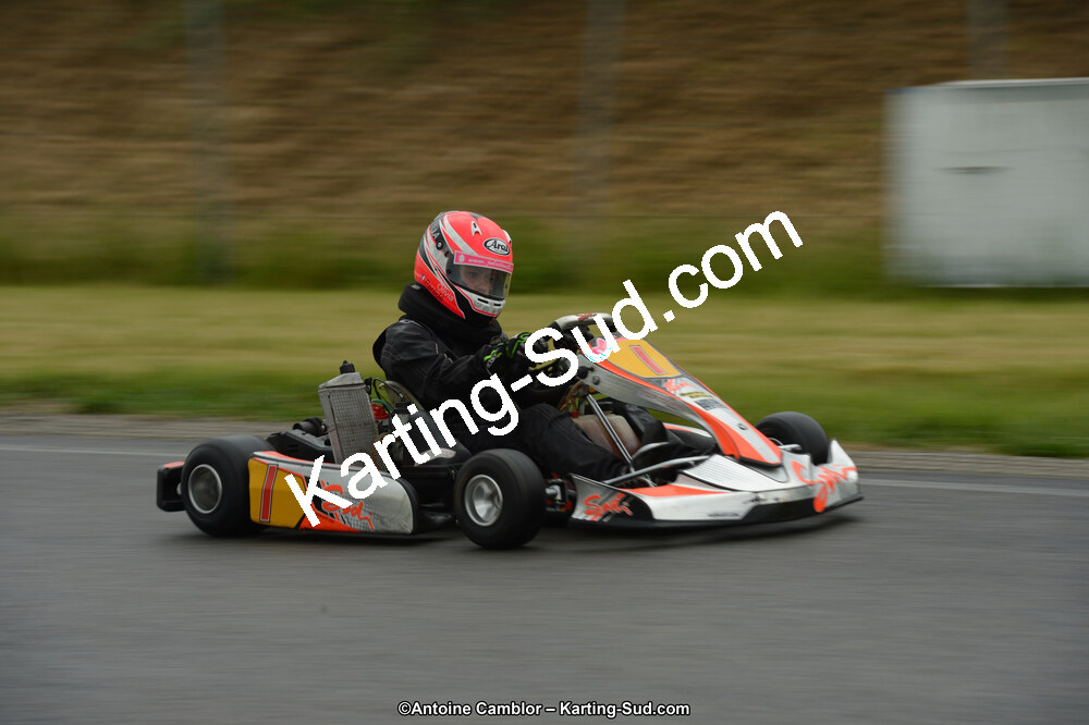 DSC_0615.jpg