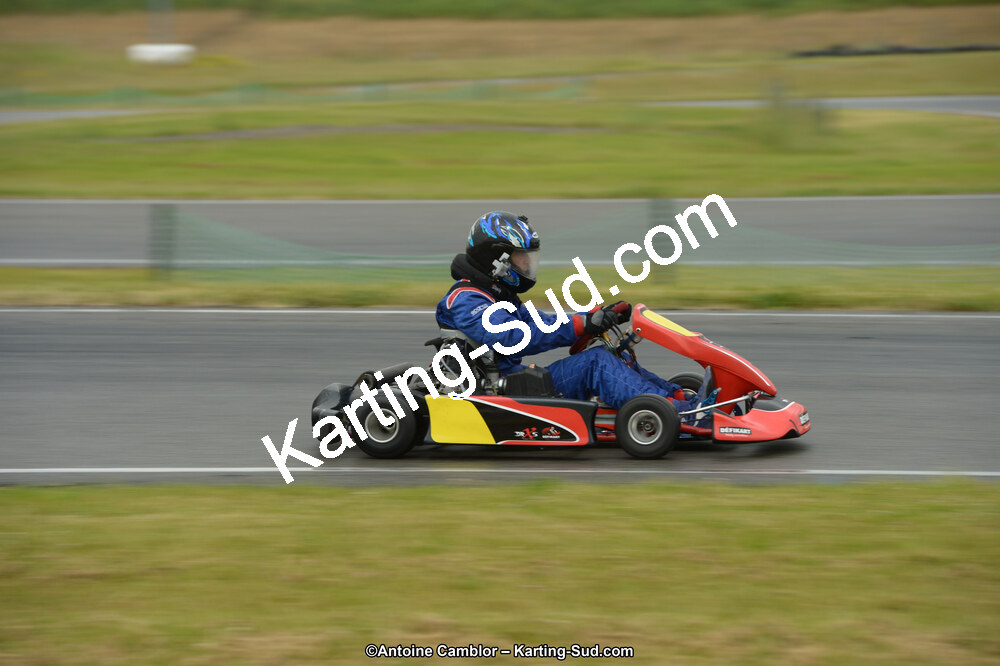 DSC_0618.jpg