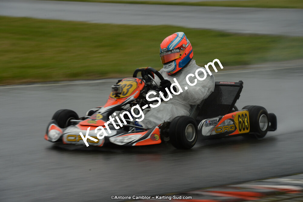 09/06/2013 : Course Club de Muret (Photos Antoine Camblor) 2013 — karting