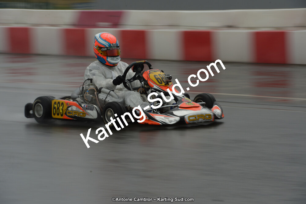 DSC_0640.jpg