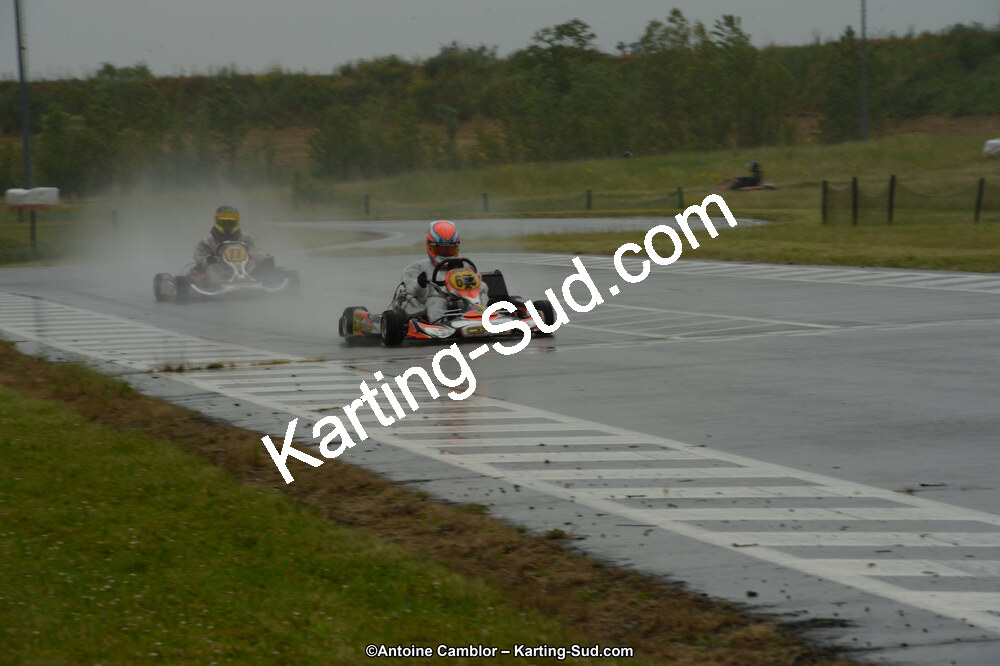 09/06/2013 : Course Club de Muret (Photos Antoine Camblor) 2013 — karting