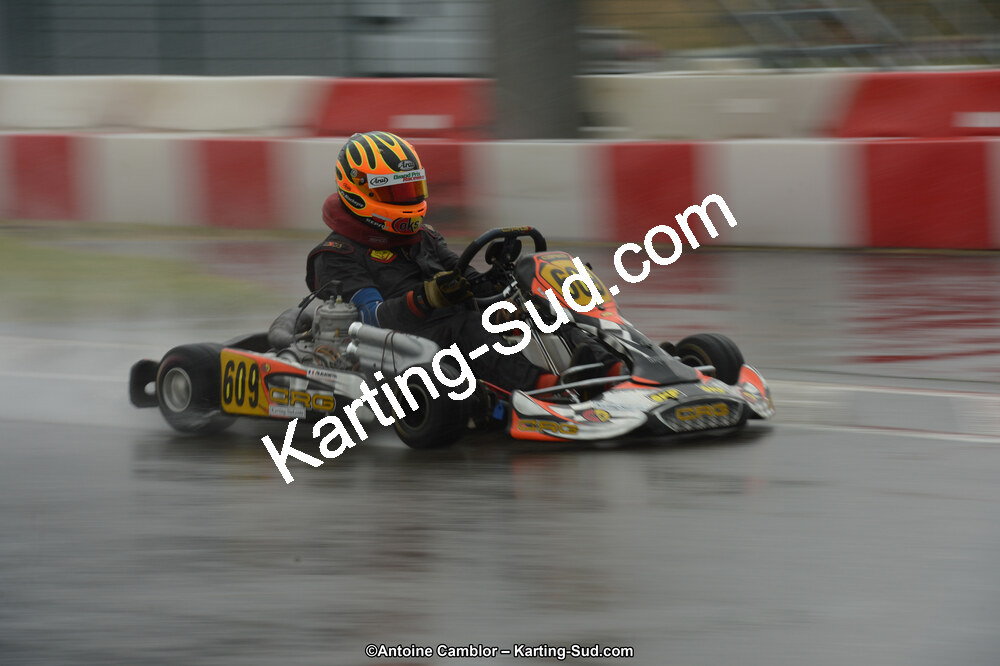 09/06/2013 : Course Club de Muret (Photos Antoine Camblor) 2013 — karting