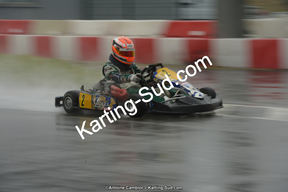 DSC_0649.jpg