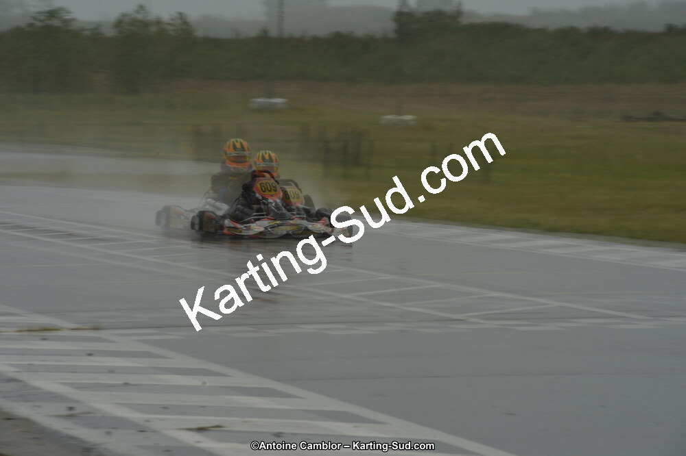 09/06/2013 : Course Club de Muret (Photos Antoine Camblor) 2013 — karting
