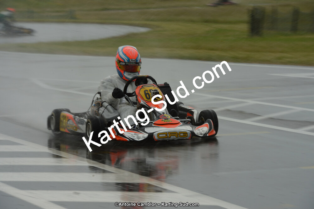 09/06/2013 : Course Club de Muret (Photos Antoine Camblor) 2013 — karting
