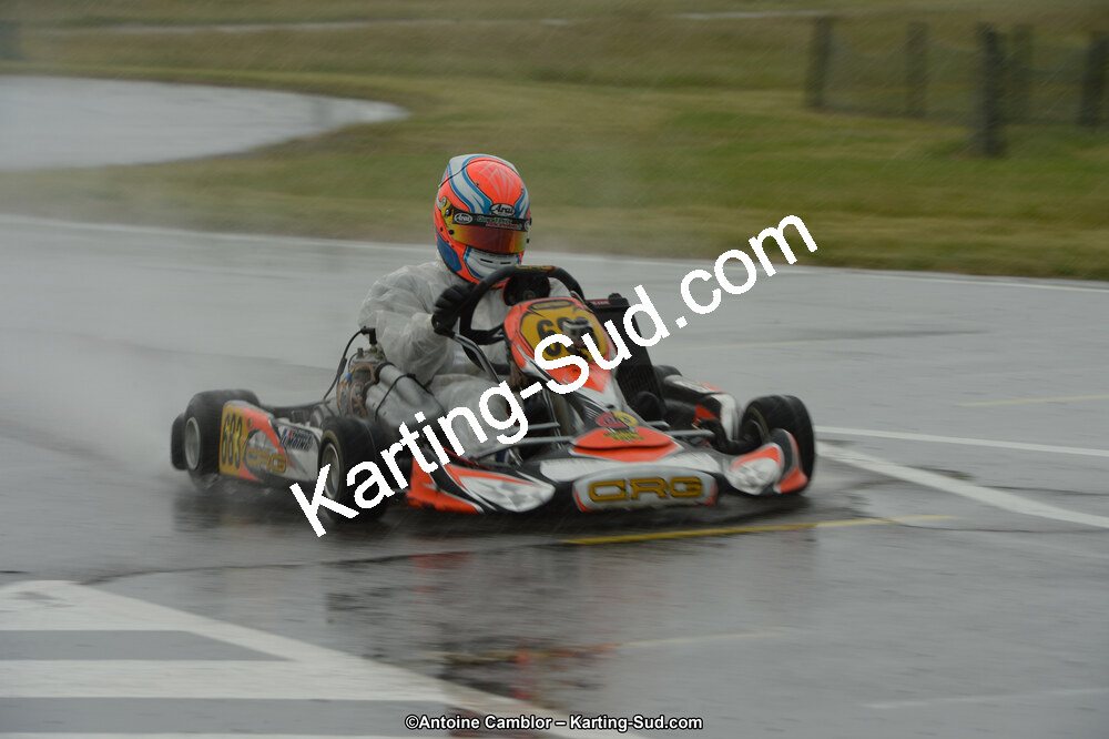 09/06/2013 : Course Club de Muret (Photos Antoine Camblor) 2013 — karting