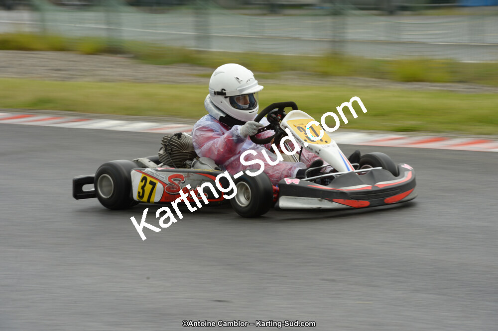 DSC_0666.jpg