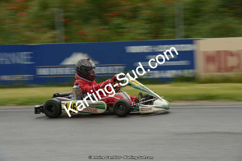 DSC_0671.jpg